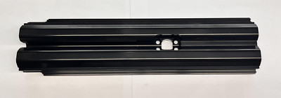 INMOTION Inner Sliders For INMOTION V13