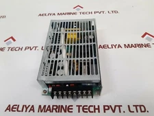 Eta electric wrb03x-u power supply