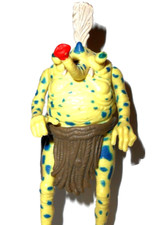 Sy Snootles & The Rebo Band for sale