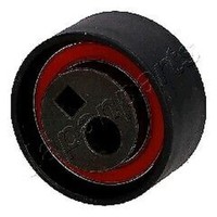 BE-120 Japanparts Spannrolle, Zahnriemen FüR Nissan