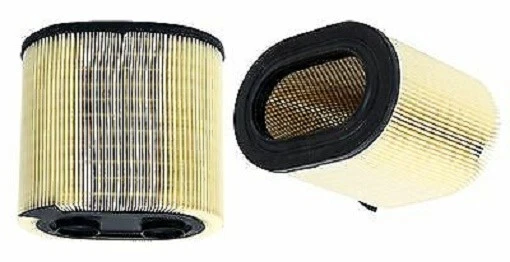 Filtro de aire WIX WA10697 para Ford F-250 SD F-350 SD 17-19 Foto 3 de 4