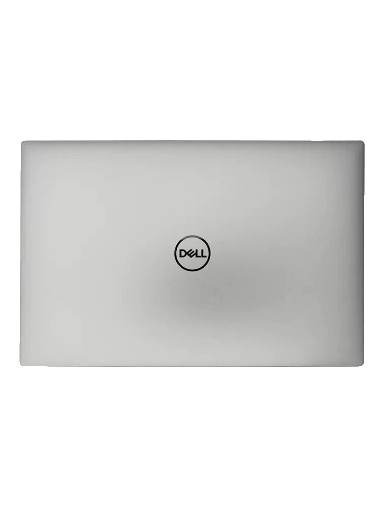 Laptop Rear Lids for Dell XPS