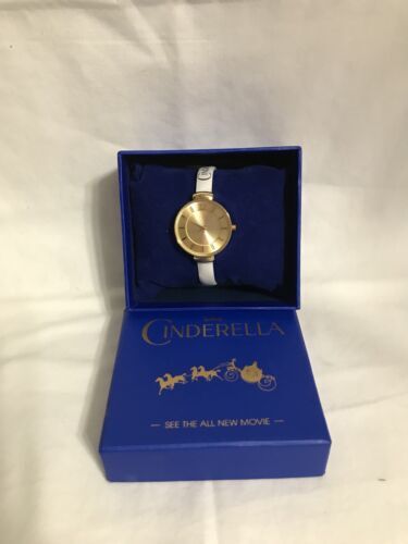Cinderella display picture 1
