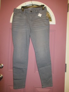 jcpenney ana bootcut jeans