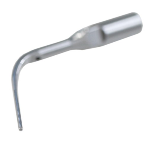 Escalador ultrasónico dental Woodpecker DTE pieza de mano LED HW-5L HD-7L puntas piezoeléctricas GD1 - Imagen 112 de 199