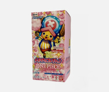 One Piece Extra Booster Memorial Collection Card Prices | One Piece | PSA &  Ungraded Values