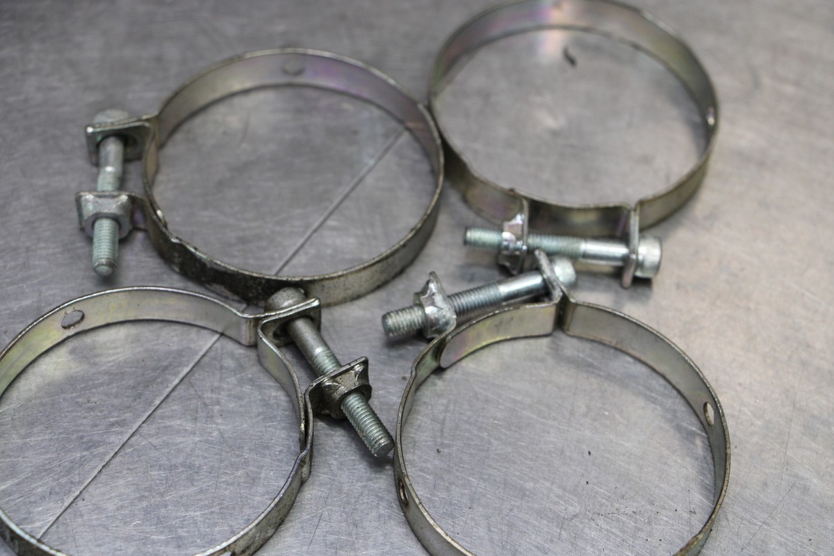 TTTTT様 Goat Crew X Teenage Mutant Ninja Turtles Donatello Vintage T-Shirt