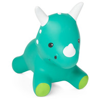 Early Learning Centre Figurines (dinosaur Hopper) Early Learning Centre Figurines (dinosaur Hopper)