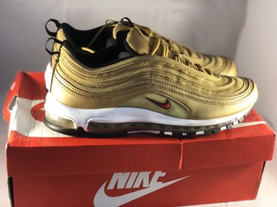 air max 97 og qs gold