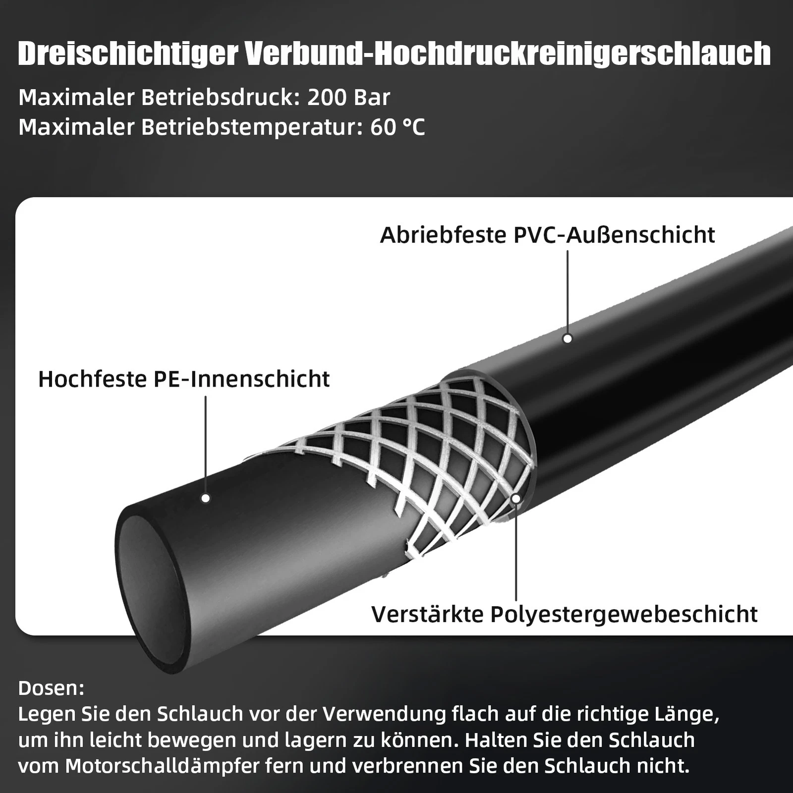 Bild 10 von 13