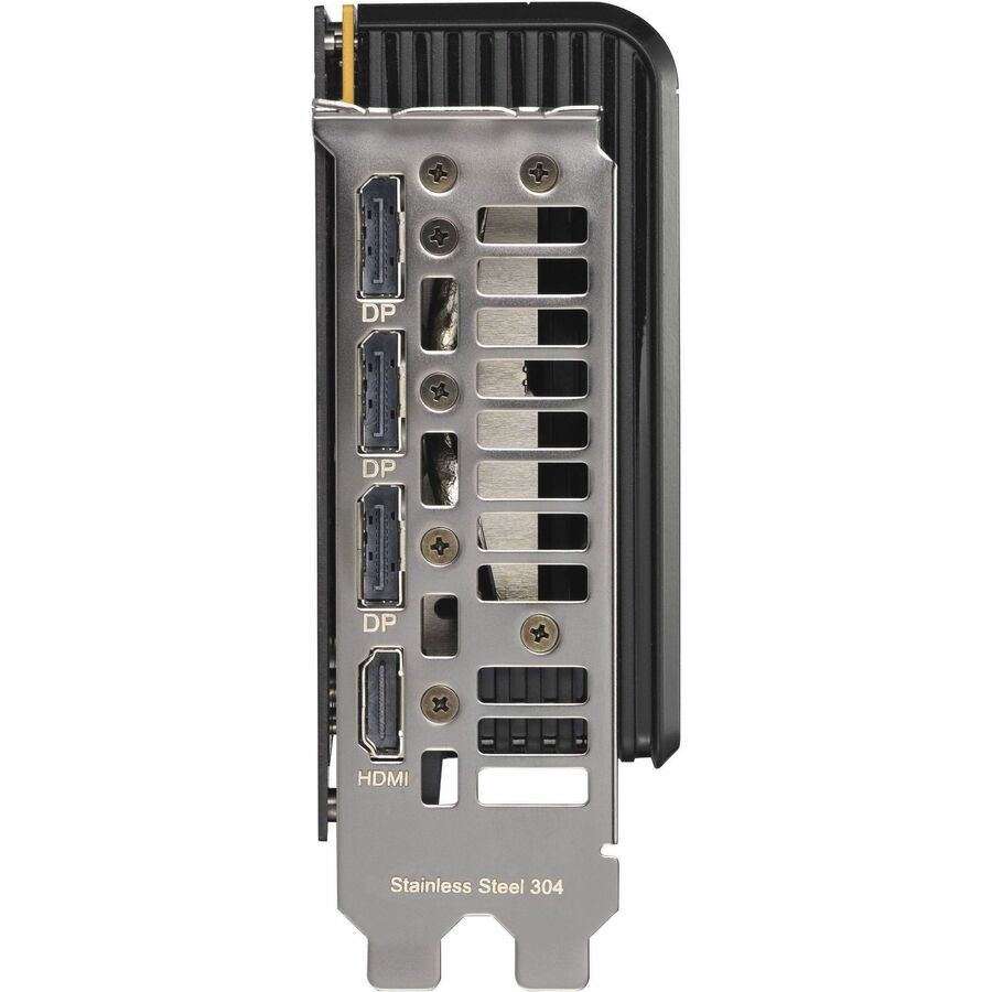 Asus NVIDIA GeForce RTX 5060 Graphic Card - 8 GB GDDR7 (prime