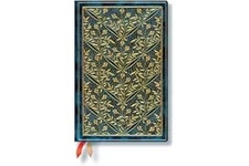 Paperblanks | 2026 Wildflower Song | Wildflower Song | 12-Month Pla... Calendar
