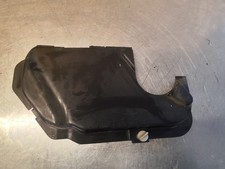 Feu avant (phare) BMW 728
