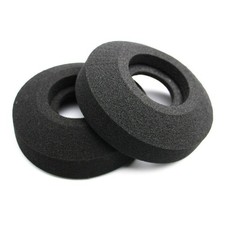 2 Replacement Ear Pads Grado Headphone G Cushion GS1000i GS1000e PS1000 PS1000e