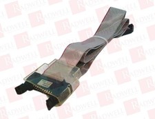 OMRON CP1W-CN811 / CP1WCN811 (NEW IN BOX)