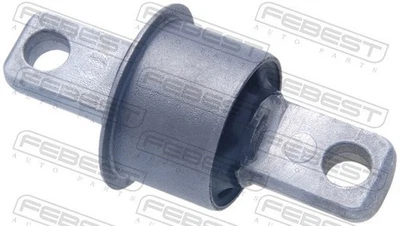 Support FEBEST CRAB-036, Différentiel Pour JEEP - Photo 1/4
