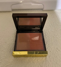 Tom Ford Blush 02 Explicit Flush