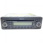 Radio MERCEDES-BENZ Econic (01.98-12.14) CD7426UB-OR CD7426UBOR