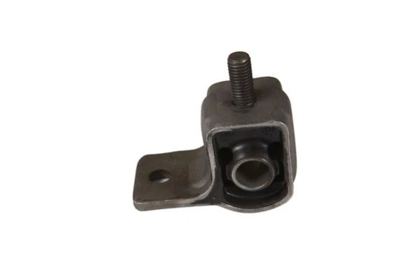 PE-SB-1316 BRAZO DE CONTROL HORQUILLA CASQUILLO MOOG 2 PIEZAS PARA PEUGEOT 405 I,405 II Foto 2 de 4