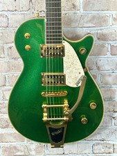 Gretsch G5570 Elliot Easton 2005 - Cadillac G...