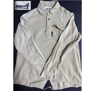 Hai Sporting Gear | eBay