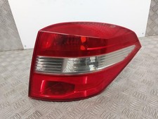 Feu arrière Renault LAGUNA