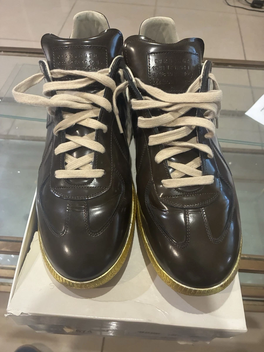 mason shoes products for sale | eBay