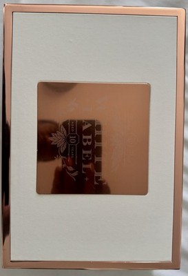 Rocky Patel White Label Robusto Cigar Box  SIXTY  W/Bonus