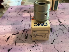 OMC 389045 Gear Case Head