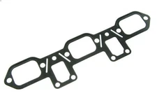 Gasket, intake manifold REINZ 71-37836-00 for MAGNUM 11.929 1997-