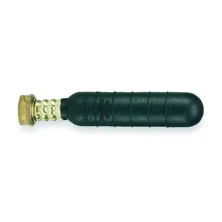 Cherne 303143 Drain Opener, 4-6 In 675115303140| eBay