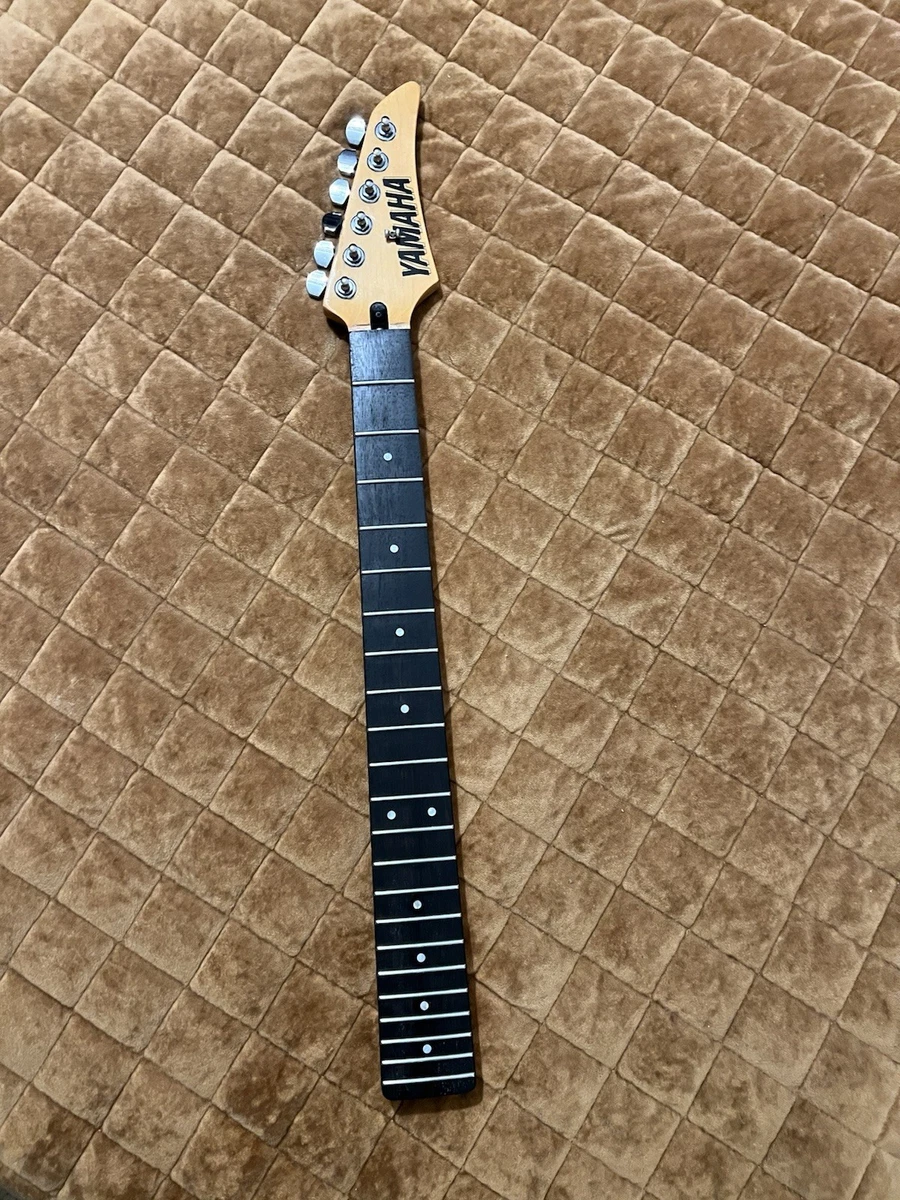 Yamaha Guitar & Bass Parts for Electric Guitar for sale | eBay