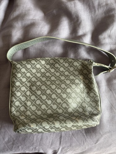 Borsa Gherardini - Foto 1 di 1