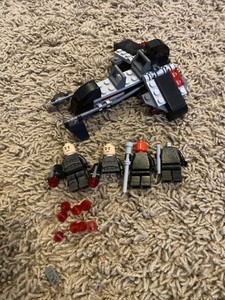 75079 Lego | eBay
