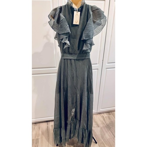 NWT: Mia Joy dress (XS) - Picture 5 of 7
