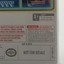 Microsoft Xbox Series S 512GB Video Game Console - White