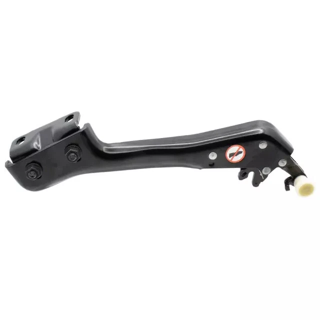 Rodillo y soporte para Ford (N/P BK2Z-1525001-E)