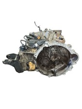 Boite de vitesse Kia CEED