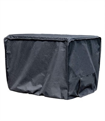 Sturdy Covers Power Generator Defender - Durable, Weatherproof Generator Cove...