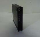 Lenovo ThinkCentre M73 Core i5-4570T 2.90GHz 8GB 500GB HDD W10 Mini PC (T3469)