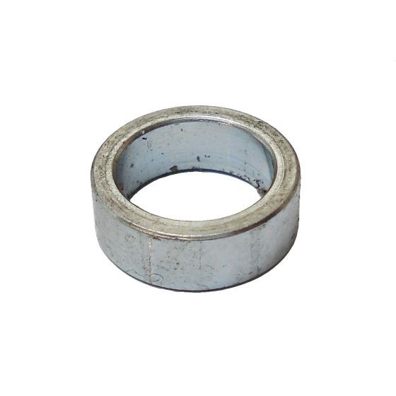 Blade Shaft Spacer for Makita DPC6200 DPC6400 DPC6410 DPC6430