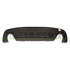 Spoiler Prasco AA3441861 per Alfa Romeo