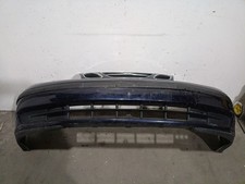 Pare-choc avant Saab 9-5
