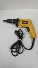 DEWALT DW257 (P20033926)