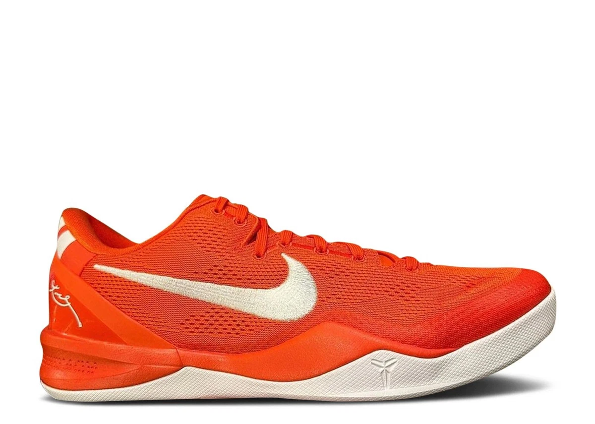Nike Kobe 11 TB White for Sale | Authenticity Guaranteed | eBay