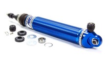 Afco Racing Products 3870r Rear Drag Shock For Mustang Camarochevelle
