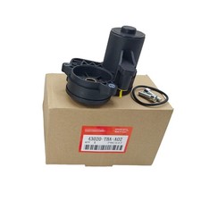 Oem 43020-tba-a02 Parking Brake Actuator Rear Right For Honda Civic 2016-2021