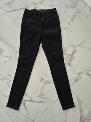 ONLY Damen Royal High Sk Jeans 600 Jeans