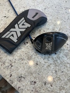 Pxg Gen 4 Driver | eBay