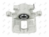 Loro 131-04-633 Bremssattel Hinten Links FüR 200 Sebring Caliber Jeep Compass